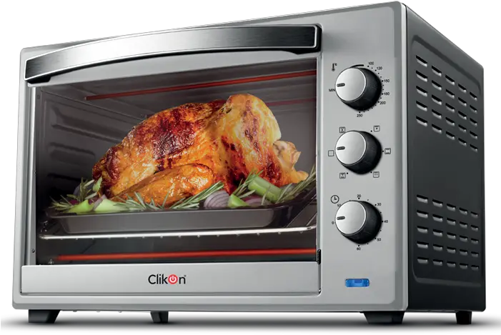 Oven Png Toaster Oven Microwave Png