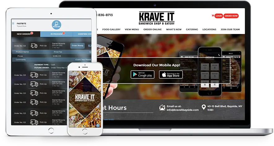 Download The Fast Bite Screenshot Png Bite Png