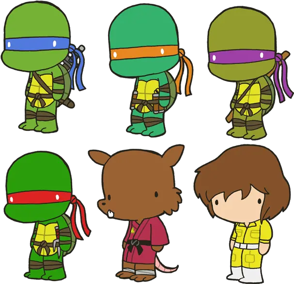 Ninja Turtles Clipart Cowabunga Teenage Mutant Ninja Teenage Mutant Ninja Turtles Png Teenage Mutant Ninja Turtles Png
