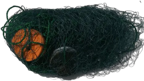 Peruvian Survival Gill Net Best On The Market Net Png Fishing Net Png