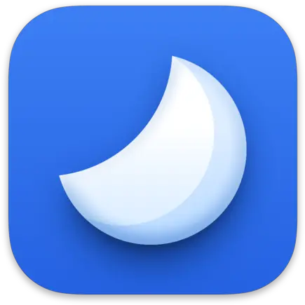 Teampaper Snap Macos Bigsur Free Icon Of Big Sur Language Png Snapchat Ios Icon