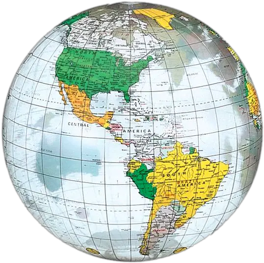 Earth Images Png 4 Image Clear Globe Earth Transparent Background
