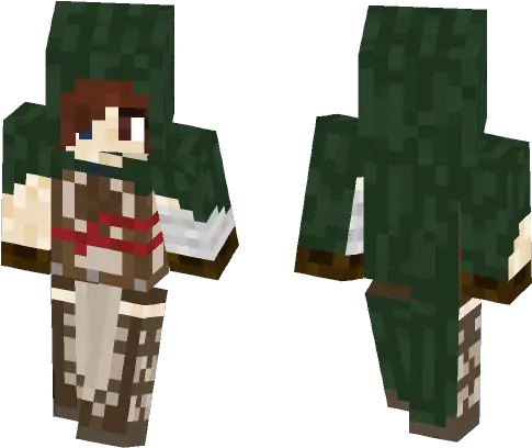 Download Emerald Herald From Dark Souls Ii Minecraft Skin Minecraft Rainbow Six Smoke Skin Png Dark Souls Player Icon Ps4