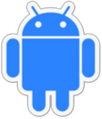 Steve Daskam Android Logo Png 2020 Android Copy Icon