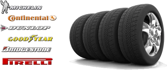 Mercedes Benz Tire Center Mercedesbenz Of Northlake In Car Tyres Png Tires Png