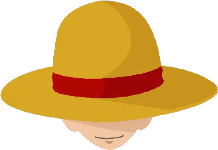 Terraform Registry Costume Hat Png Straw Hat Transparent