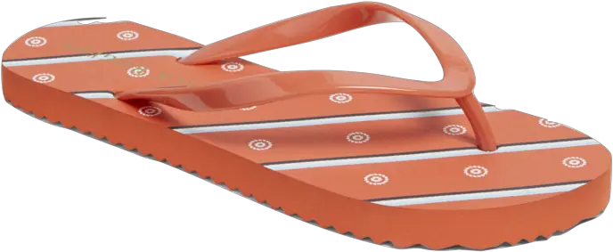 Jr Flip Flop For Women Png Flip Flop Icon