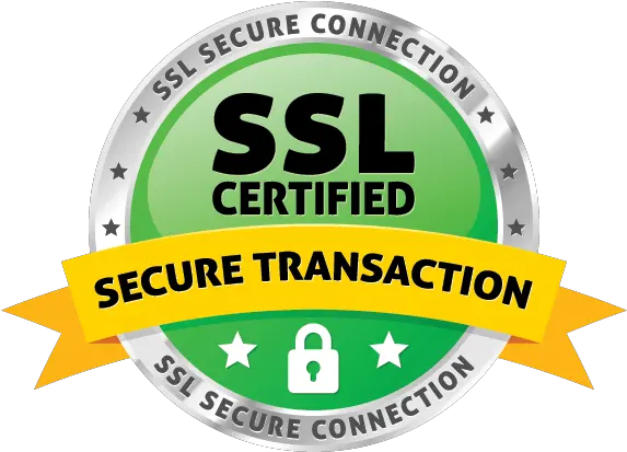 Ssl Certificate Ssl Certified Png Ssl Certificate Icon