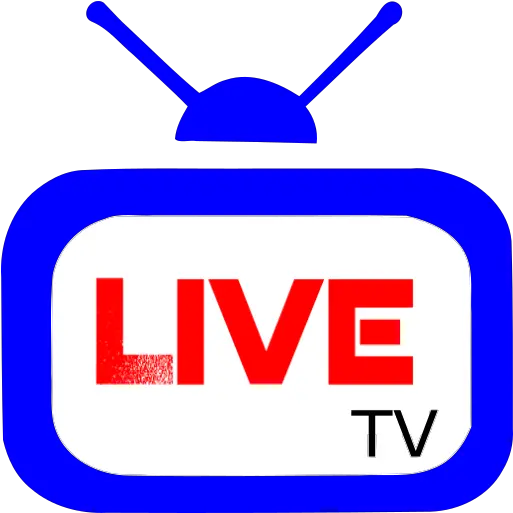 Updated Live Tv Channel Bangla Mod App Download For Language Png Web Tv Icon