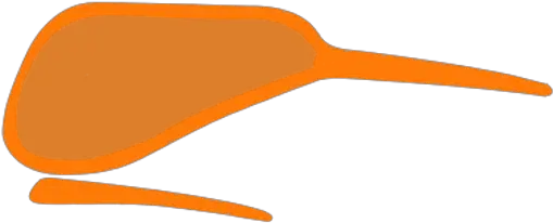 Mclaren Should Return To The Kiwi Logo Mclaren Kiwi Png Mclaren Logo Png