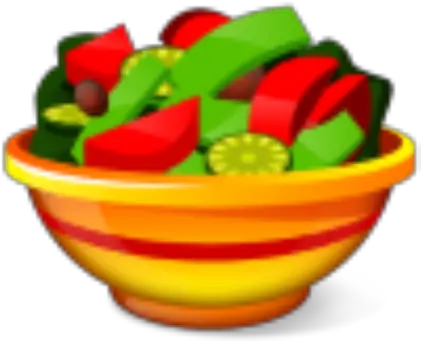 Food Salad Icon Transparent 100x100 Roblox Healthy Foods Icon Png Salad Transparent