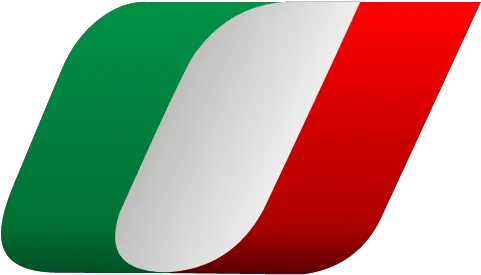 Gran Turismo Sport Clip Art Png Italian Flag Png