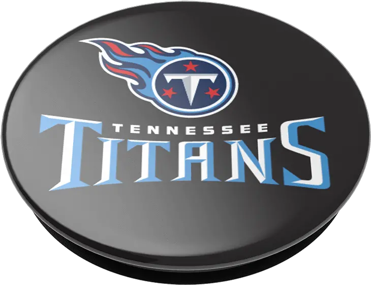 Tennessee Titans Logo Tennessee Titans Png Titans Icon