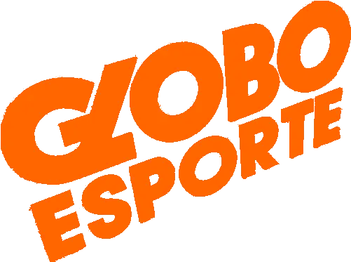 Globo Esporte Logo Png Graphic Design Globo Png