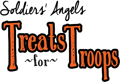 Send Your Extra Halloween Candy To The Troops Candy For The Troops Png Halloween Candy Png