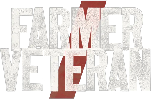 Poster Png Farming