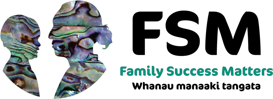 Family Success Matters Png