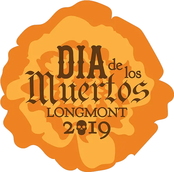 Longmont Day Of The Dead Mahadev Name Png Day Of The Dead Png