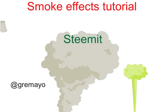 Smoke Illustration Png Smoke Gif Png