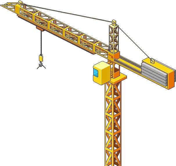 Home Builderscorp Crane Png Crane Png