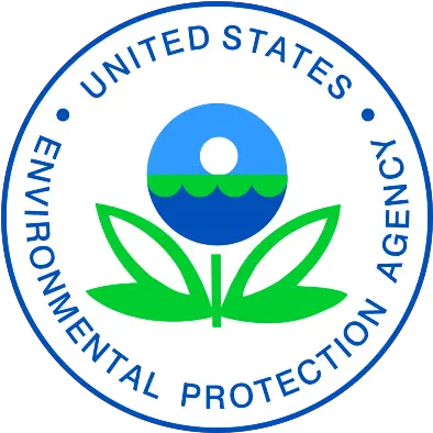 Rfs Pathway Approved For Project Partner San Joaquin Environmental Protection Agency Png Text Icon Meanings