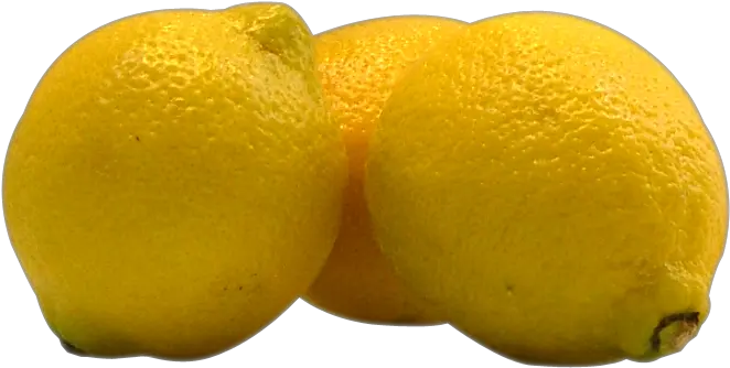 Group Of Fresh Lemon Png Image Sweet Lemon Lemon Png