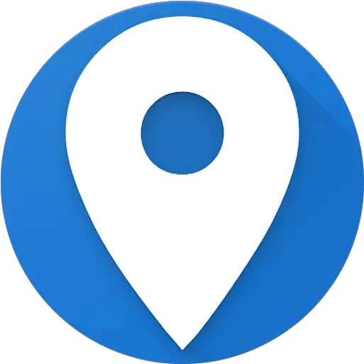 Places Share U0026 Save Travel Location Apk 420 Download Dot Png Save Point Icon