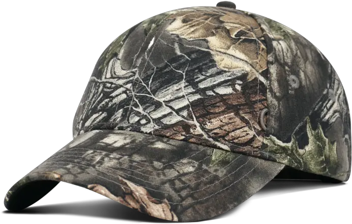F790s Fahrenheit Superflauge Camo Military Camouflage Png Ua Icon