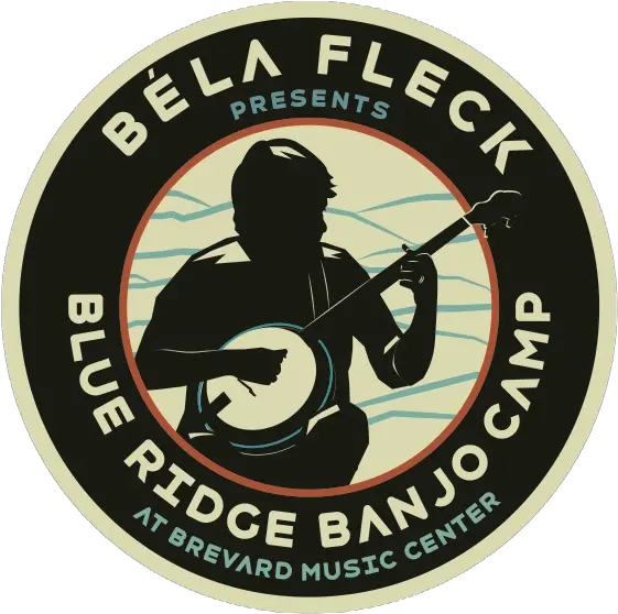 Blue Ridge Banjo Camp Blue Ridge Banjo Camp Png Banjo Png