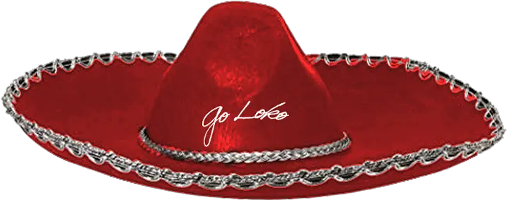 Sombrero Hat Png Mexican Sombrero Sombrero Hat Png