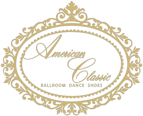 American Classic Ballroom Dance Shoes And Co Png Dance Shoe Icon