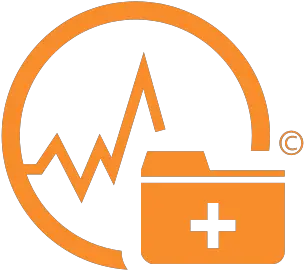 Home Language Png Medical Treatment Icon