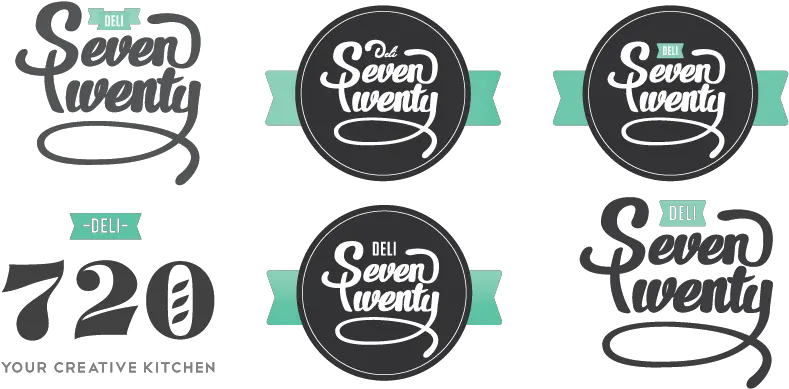 Deli 720 Dot Png Adobe Icon Font