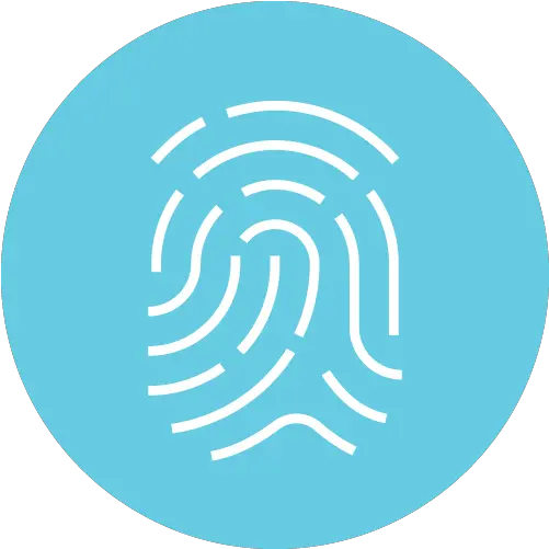 Live Online 11 Tutoring Fev Tutor One Vertical Png Android Fingerprint Icon