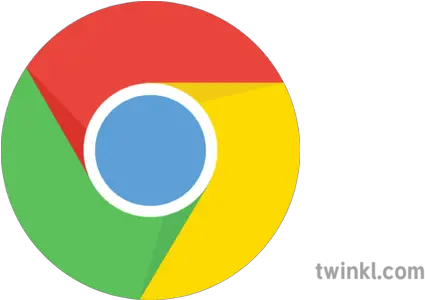 Google Chrome Logo Illustration Google Chrome Logo Golden Ratio Png Chrome Logo