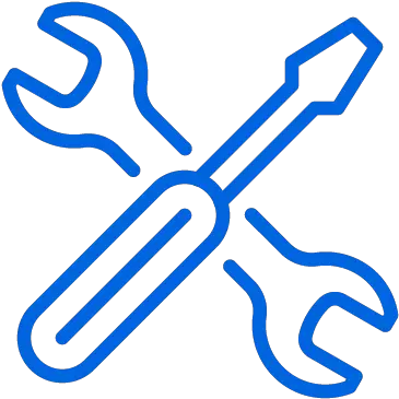 Latest Support Topics Bluescape Community Wrench Icon Png File Maintenance Icon