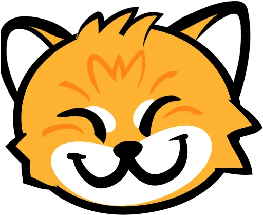 A Subreddit For Cute And Cuddly Pictures Happy Png Funny Cat Icon