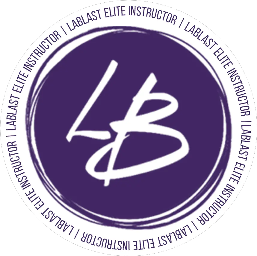 Lablast Elite Instructor Language Png Tor Icon Png