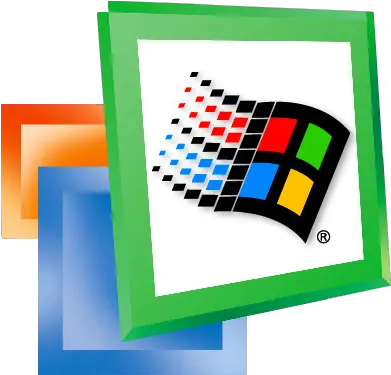 Windows Me Logo Cards Tech Logos Icons Windows Me Logo Png Me Icon