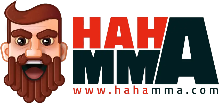 Mma Logo Illustration Png Mma Logo