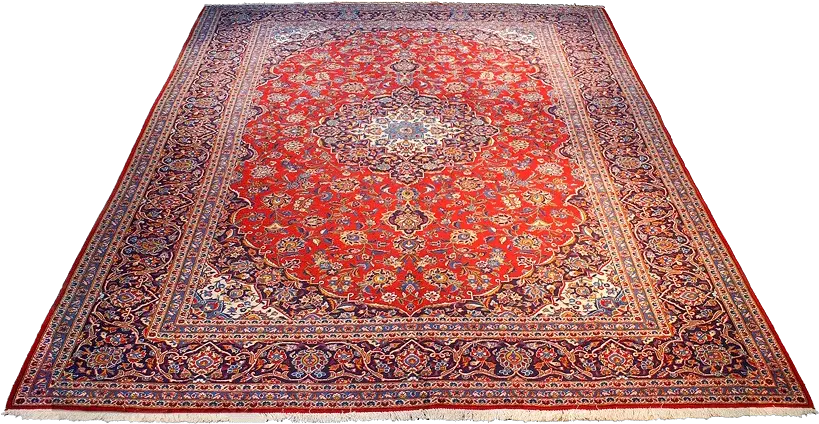 Carpet Png 3 Image Rug Png Carpet Png