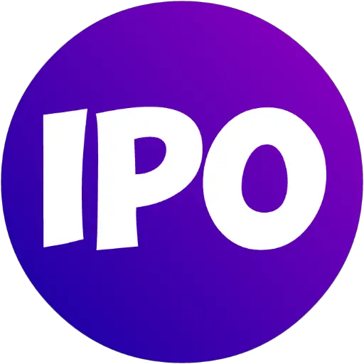 Ipo Update Apk 12 Download Apk Latest Version Spö Png Ipo Icon