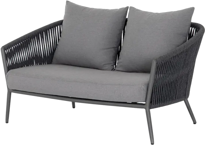 Shop Mayker Furniture Style Png Sofa Png