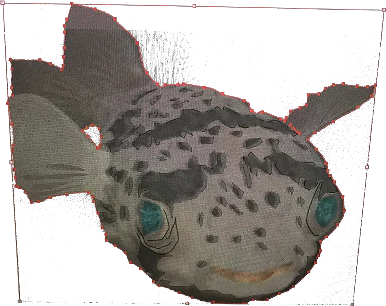 Pet U2014 U003eu003eu003eu003eu003eu003eu003eu003eu003eu003eu003eu003eu003eu003eu003eu003eu003eu003eu003eu003eu003eu003e Dot Png Koi Fish