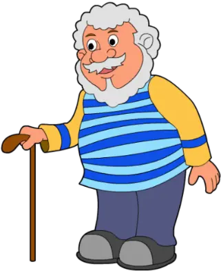 Grand Dad Grand Father Images Hd Png Grand Dad Png
