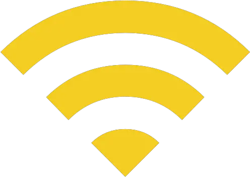 Wifi4eu Free Wifi For Europeans Vertical Png Wireless Internet Icon