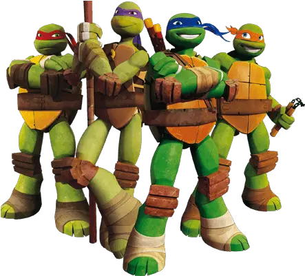 Teenage Mutant Ninja Turtles Arcade Games In Dubai Uae Teenage Mutant Ninja Turtles Png Ninja Turtle Icon