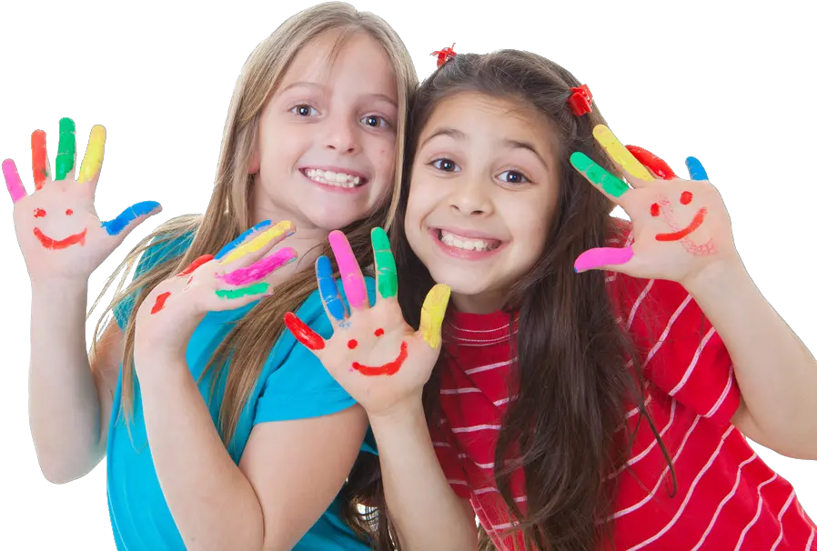 Kids Png Childrens Png Kids Png