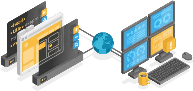 Learn More About Different Website Checker Aspects Computer Network Png Checker Png