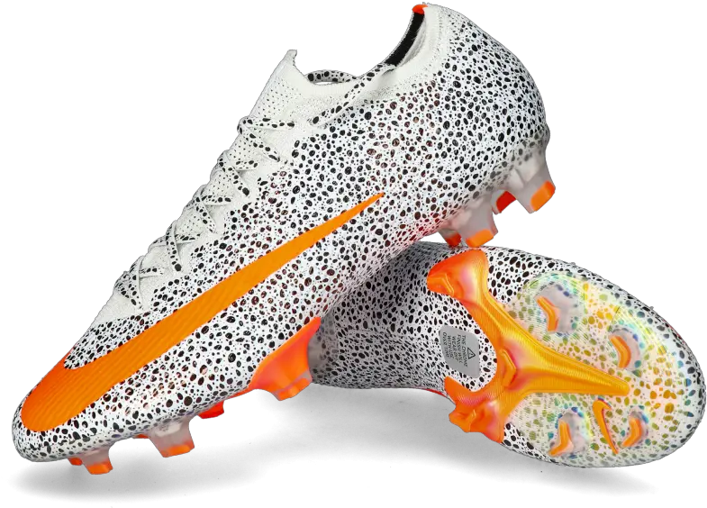 Nike Vapor 13 Elite Cr7 Fg Nike Vapor Png Vapor Png